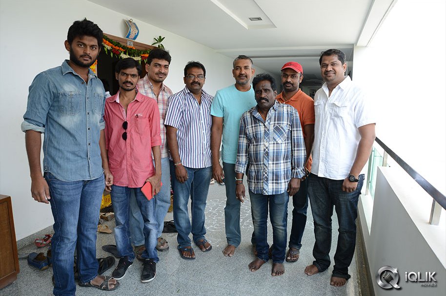 Dikkulu-Choodaku-Ramayya-Movie-Opening